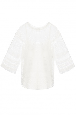 Lace top, zdjęcie 1 Lace top od Chloe
